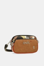 Сумка Anekke 40713-445