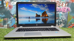 Ноутбук HP i7/8Gb/ GT 750M 2Gb/FHD