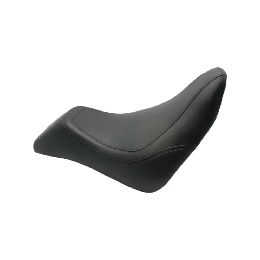 52000301 СОЛО-СИДЕНЬЕ BRAWLER