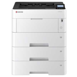 Принтер Kyocera Ecosys P4140dn