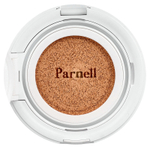 Parnell, Cicamanu Serum Cushion, 24N, натуральный нюд, 15 г (0,52 унции)