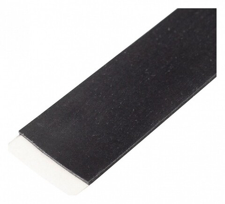 Прокладка Arlight ALM 026745