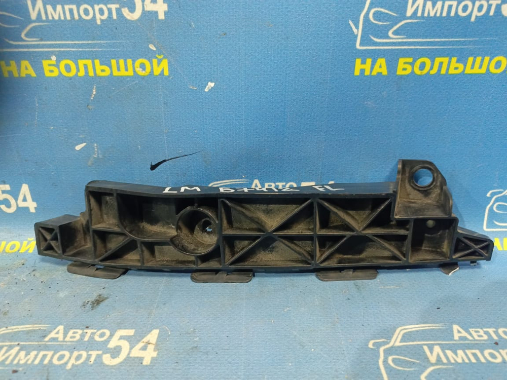Крепление бампера переднее левое HYUNDAI TUCSON 2009-2013
