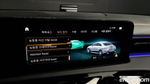 Mercedes-Benz CLA-Class C118 AMG CLA 45 S 4MATIC+ (04.2022)