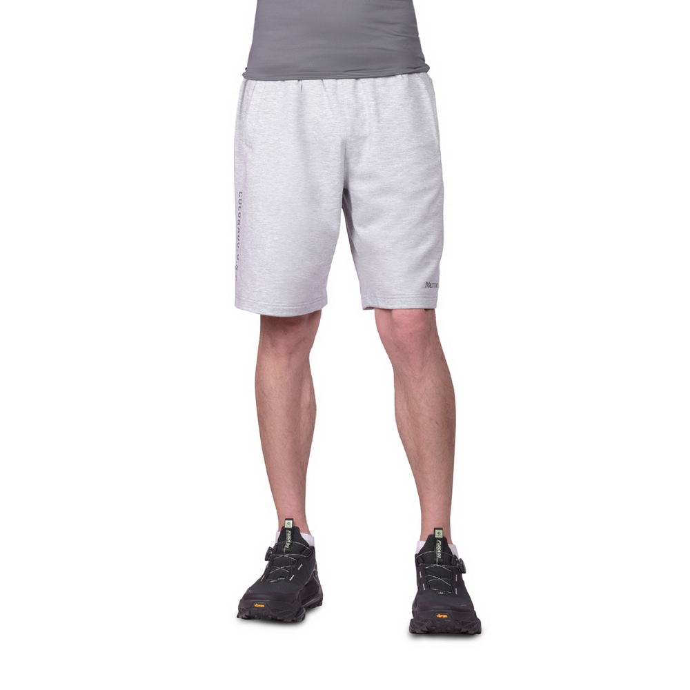 Marmot шорты Trance 5 Pants