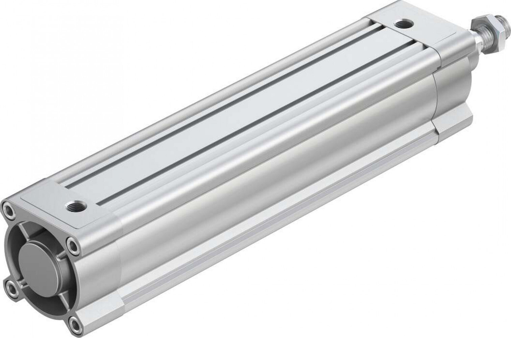 DSBC-80-320-PPSA-N3 Стандартный цилиндр