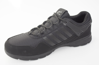 Кроссовки мужские демисезонные Ex-tim арт. 6123-2