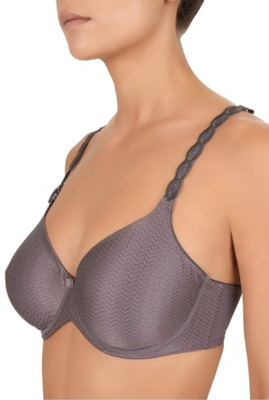 Бюстгальтер минимайзер Felina Conturelle FAME