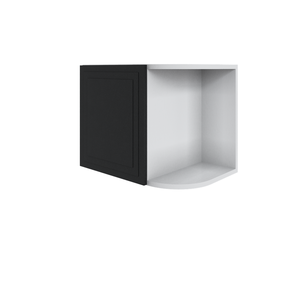 Антресоль Бруклин 35АУ3400