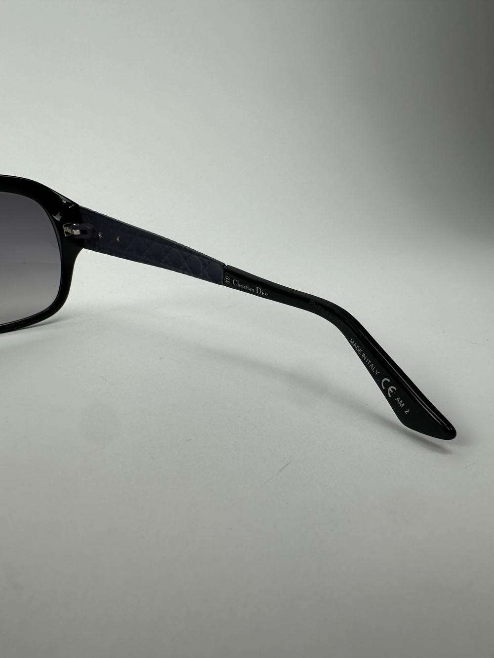 Очки Christian Dior