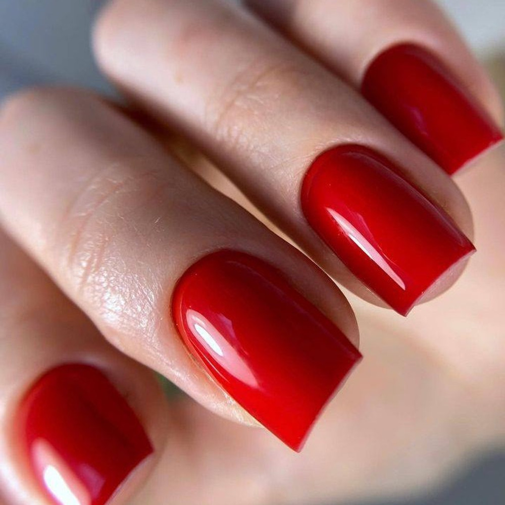 Гель-лак X-Gel N° 48, 8 мл