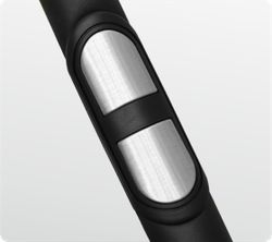 OXYGEN FITNESS NEXUS GURU UB HRC