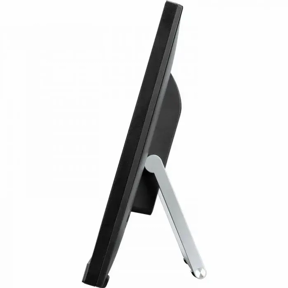 Монитор  Acer  UT272bmipzx