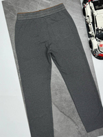 Штаны Loro Piana