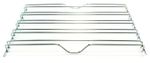Решетка для духовки Indesit (Индезит) /Ariston (Аристон) - 297596