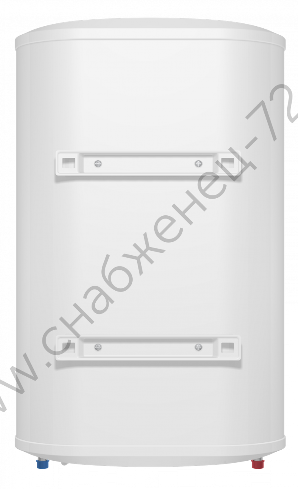 Водонагреватель THERMEX Bravo 80