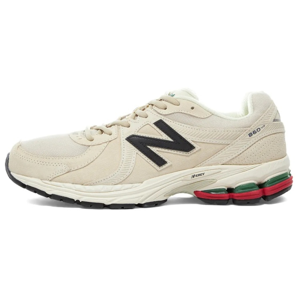 Кроссовки New Balance, ML860XG