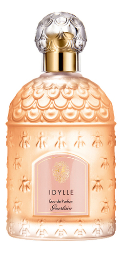 GUERLAIN Idylle