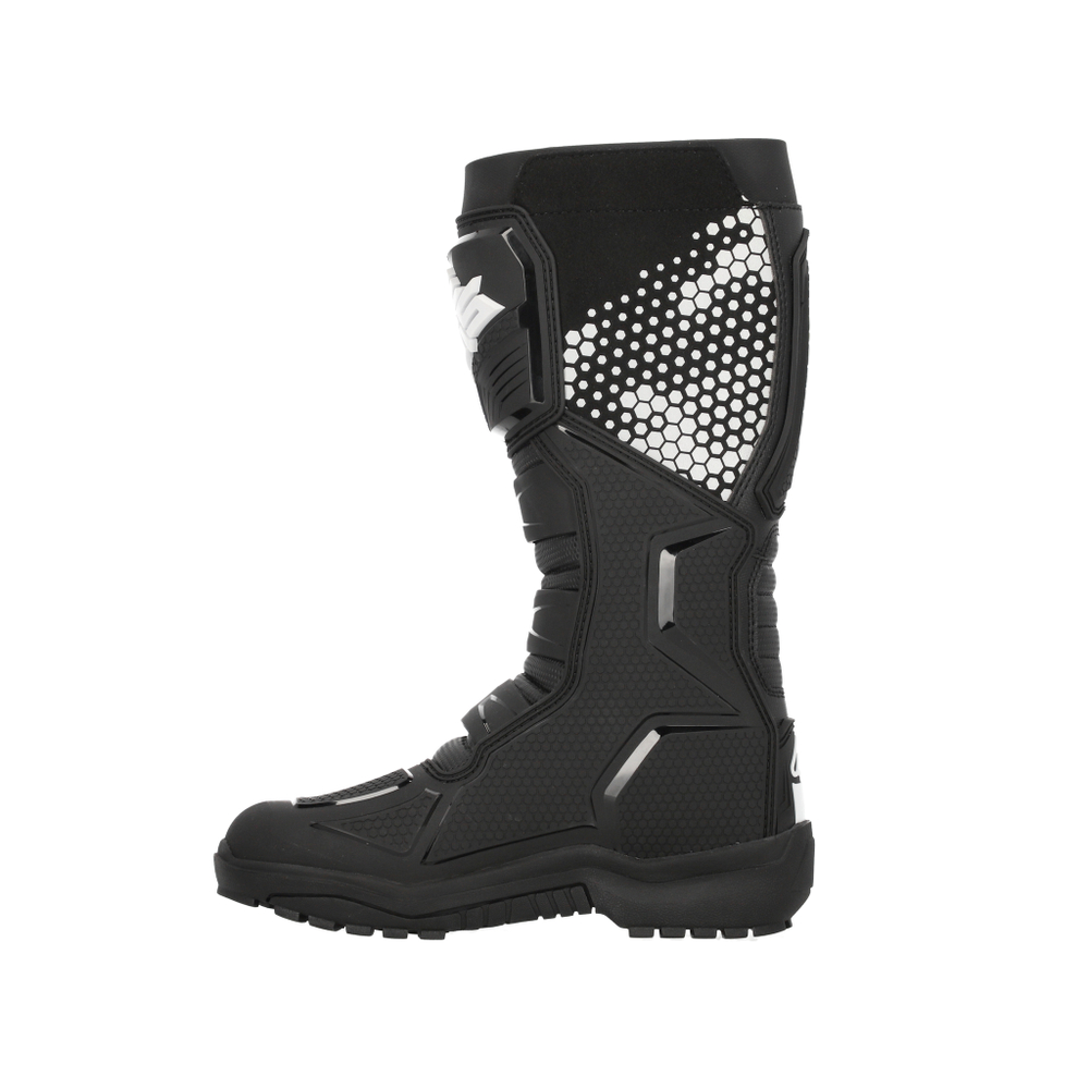 Мотоботы кроссовые Acerbis ARTIGLIO BOOTS