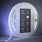 Светодиодная лента Ультра 24В 2835 9,6Вт/м 4000К 5м IP 20 201086 Led Strip 201086