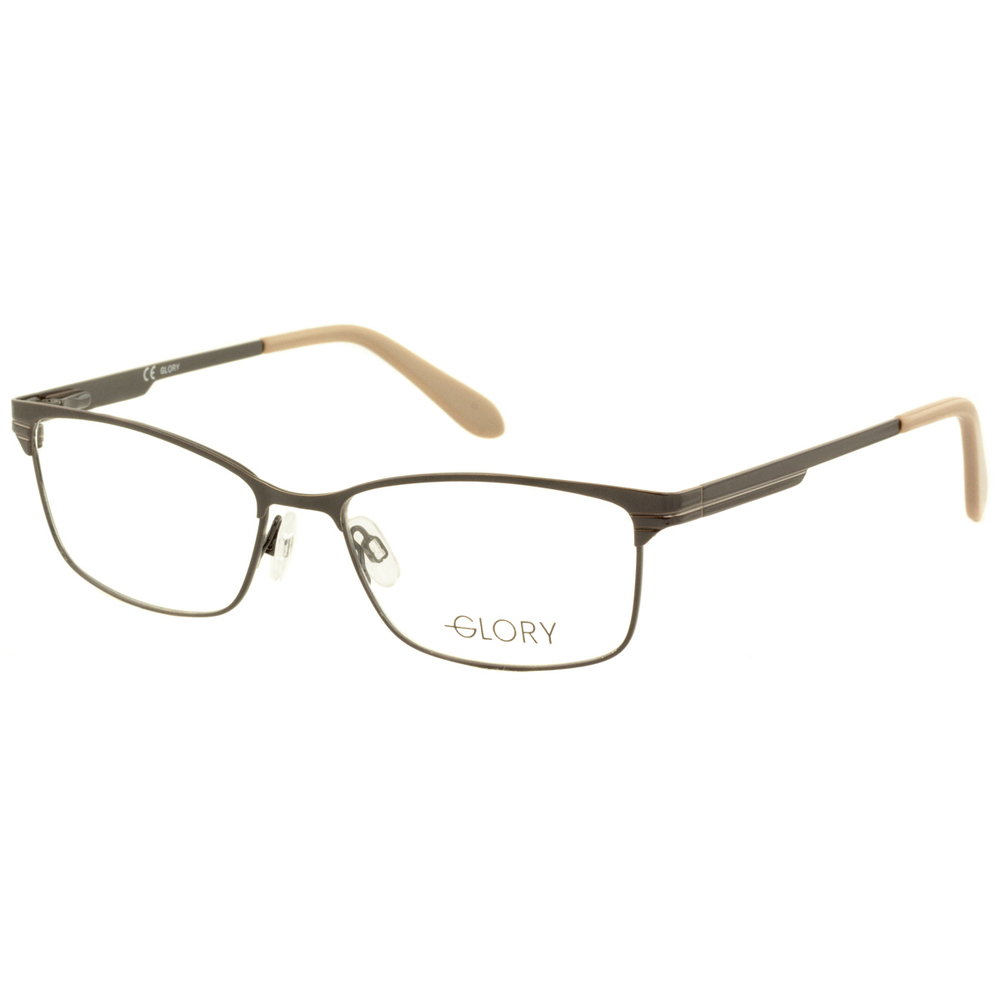 Оправа для очков Glory 031 Brown