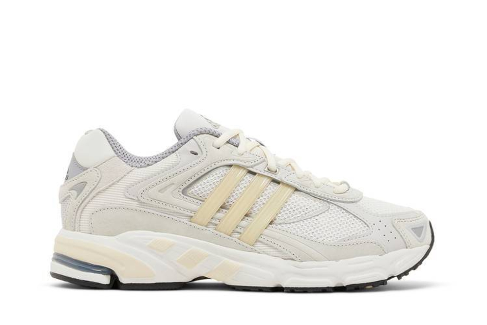 Кроссовки Adidas Originals Response
