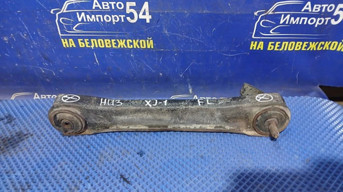 Рычаг передний левый JEEP cherokee 1992