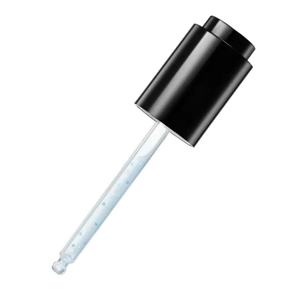 Успокаивающая ампула с пептидами и азуленом SUR.MEDIC+ Azulene Soothing Peptide Ampoule 80ml