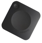 Комплект Barco ClickShare C-5 SET