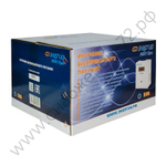 ИБП Энергия Про