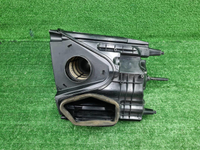 Корпус воздушного фильтра Audi Q5 2 80A (2017-н.в)