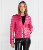 Куртка Patrizia Pepe - розовый(8O0091 A304)