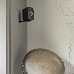 Кронштейн для акустики KEF B1 Wall Bracket