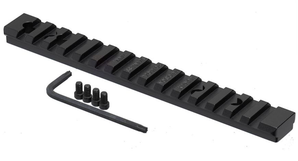 Скриншот 12-08-2025 18.09.23