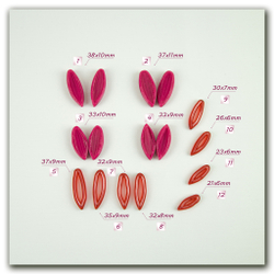 каттеры для полимерной глины купить