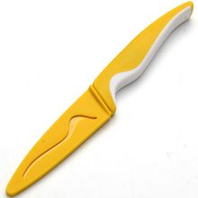 Нож  Mayer&amp;Boch 20,8 см 24090