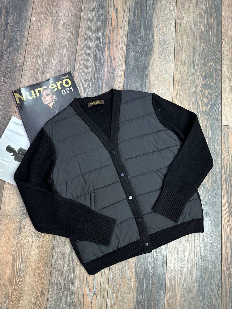 Кепка Loro Piana