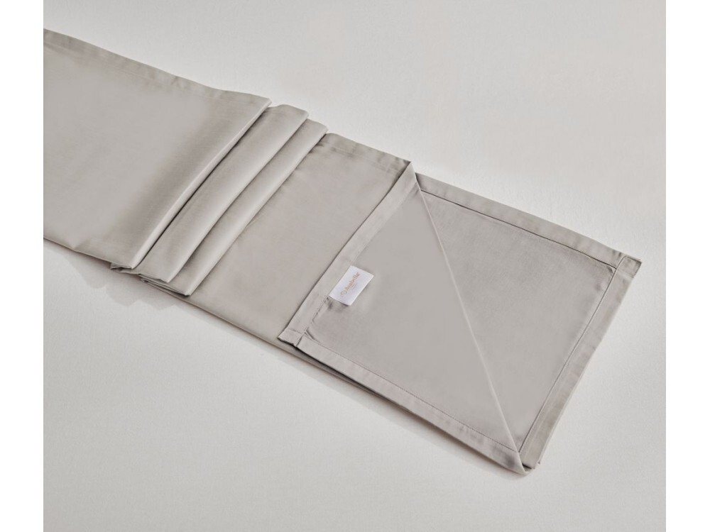 Постельное белье с одеялом 1.5 спальное Asabella 2186-OSPS