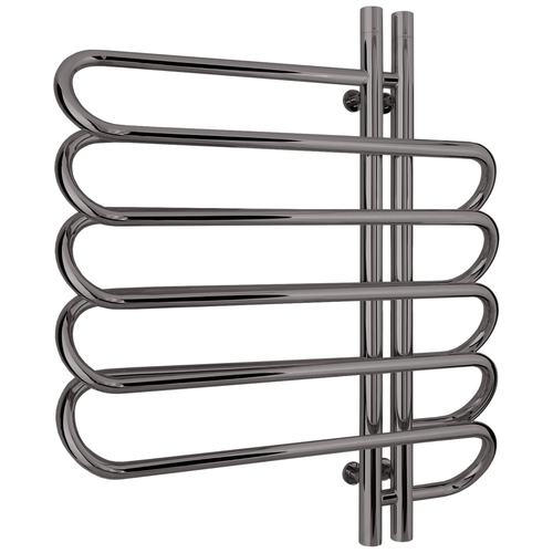 Sunerzha Furore Verso EU50 800х700