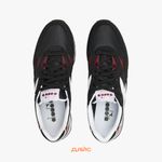 Кроссовки Diadora N.92 артикул:DR101173169C7086 - купить в магазине Дайс