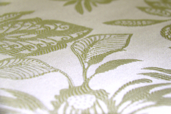 Жаккард Sunrise Udaipur A 94 Ice (Санрайс Удайпур Айс)