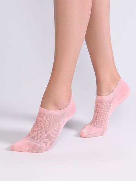 Следки сетка GH-B012