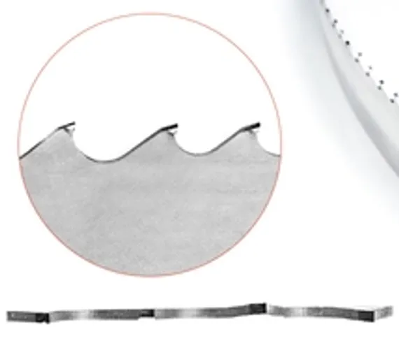 Станок для сверления в трубах RIDGID HC300