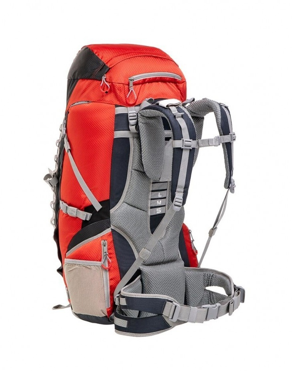 Рюкзак NISUS Condor 95 л