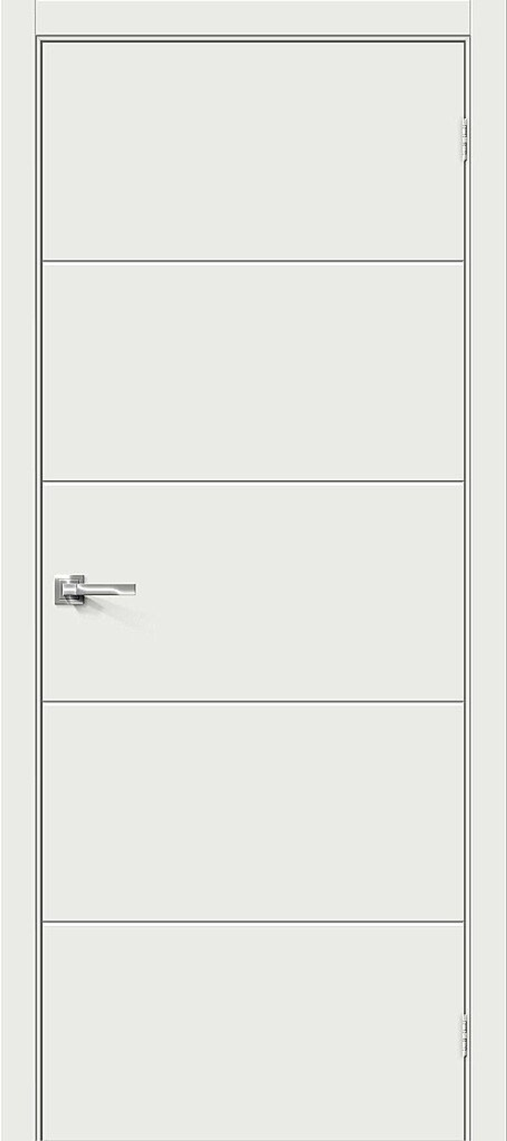 Граффити-2 Super White