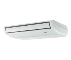 Cherbrooke CUE-24HRN1-R/COX-24NH1-Q