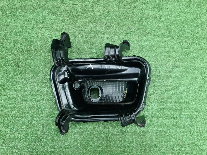 ПТФ левая KIA Rio 3 QB (2015-2017)