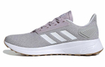 Кроссовки Adidas Duramo 9 (Женская размерная сетка)