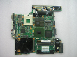 Материнская плата для ноутбука Lenovo T60 PLN M52-64 (44C3969), оригинал