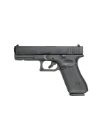 Страйкбольный пистолет (East Crane) Glock 18C gen.3 EC-1103